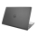 Dell Inspiron 3511 i5-1135G7/8GB/SSD 256GB/15,6" FHD AntiGlare/W1 - 1477893 - zdjęcie 4